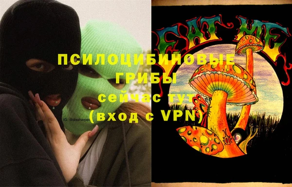 кокаин Козловка